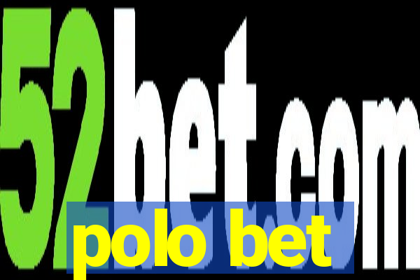 polo bet